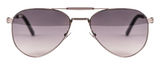 Gafas de Sol UniqueDesignMilano Hangover