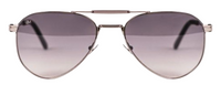 UniqueDesignMilano Hangover Sunglasses
