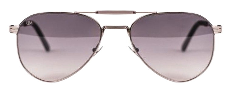 UniqueDesignMilano Hangover Sunglasses