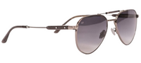 UniqueDesignMilano Hangover Sunglasses