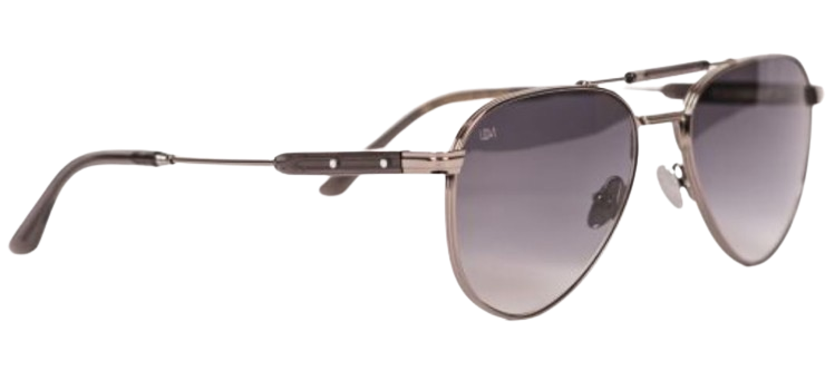 UniqueDesignMilano Hangover Sunglasses
