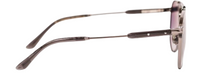 UniqueDesignMilano Hangover Sunglasses
