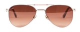 Gafas de Sol UniqueDesignMilano Hangover