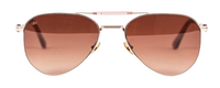 UniqueDesignMilano Hangover Sunglasses
