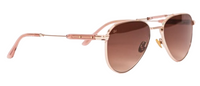 UniqueDesignMilano Hangover Sunglasses