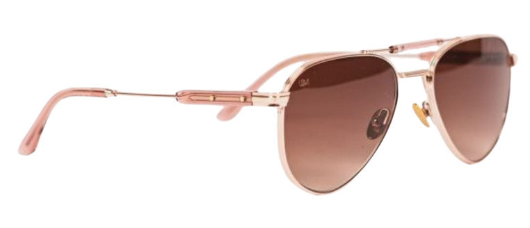 UniqueDesignMilano Hangover Sunglasses