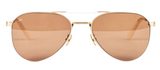 Gafas de Sol UniqueDesignMilano Hangover