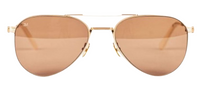 UniqueDesignMilano Hangover Sunglasses
