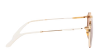 UniqueDesignMilano Hangover Sunglasses
