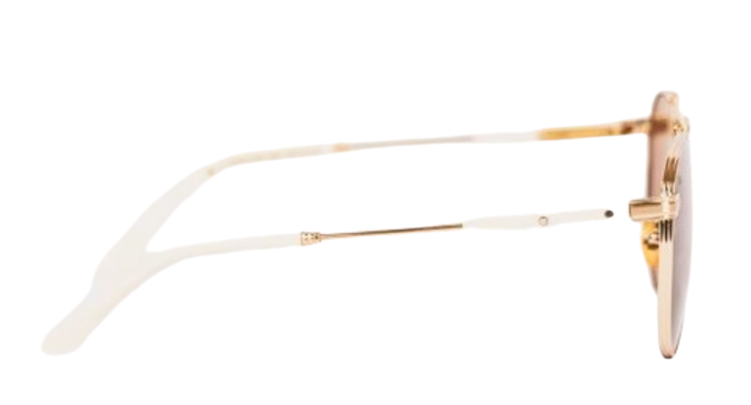 UniqueDesignMilano Hangover Sunglasses
