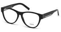 Leesbril Tod's TO5180 001