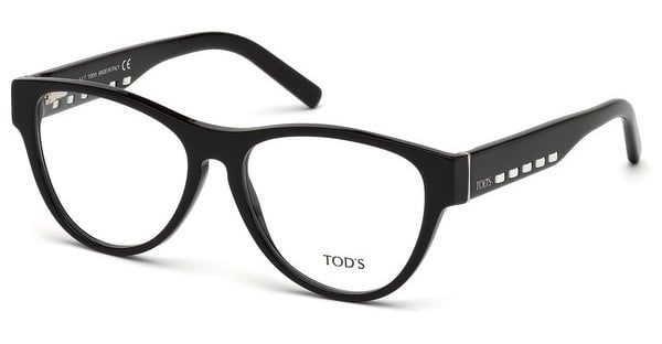 Leesbril Tod's TO5180 001