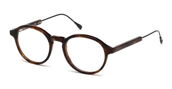 Leesbril Tod's TO5176 056