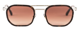 Gafas de Sol UniqueDesignMilano The Snatch