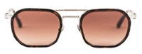UniqueDesignMilano The Snatch Sunglasses