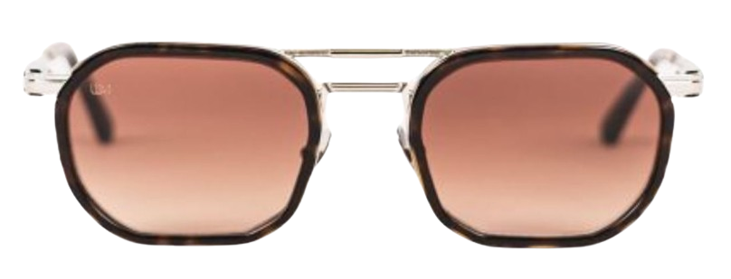 UniqueDesignMilano The Snatch Sunglasses