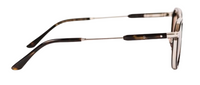 UniqueDesignMilano The Snatch Sunglasses