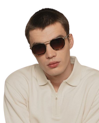 UniqueDesignMilano The Snatch Sunglasses