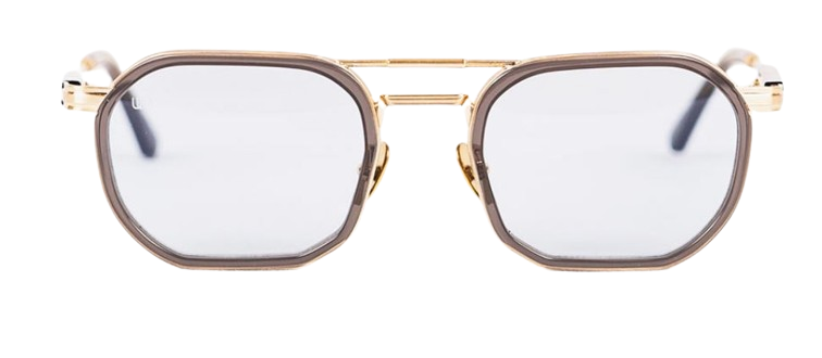 UniqueDesignMilano The Snatch Sunglasses
