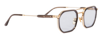 UniqueDesignMilano The Snatch Sunglasses
