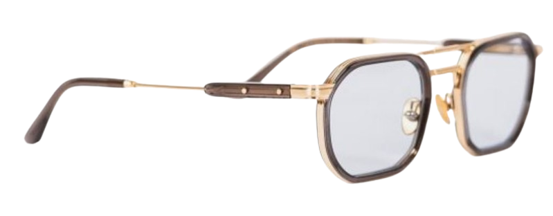 UniqueDesignMilano The Snatch Sunglasses