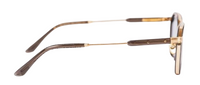 UniqueDesignMilano The Snatch Sunglasses
