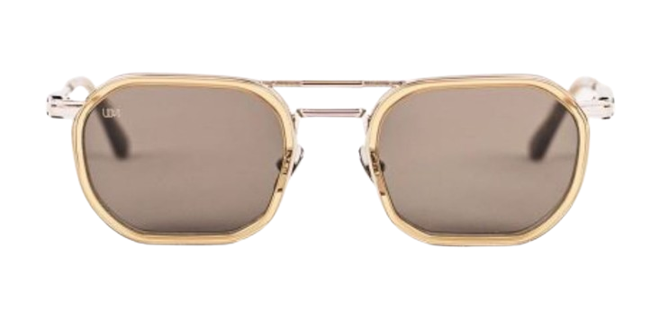 UniqueDesignMilano The Snatch Sunglasses