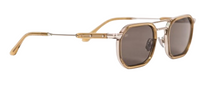 UniqueDesignMilano The Snatch Sunglasses