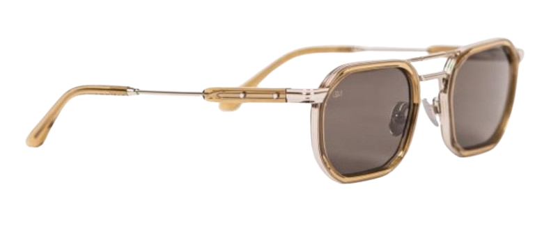 UniqueDesignMilano The Snatch Sunglasses