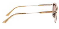 UniqueDesignMilano The Snatch Sunglasses