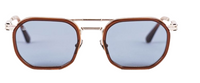 UniqueDesignMilano The Snatch Sunglasses