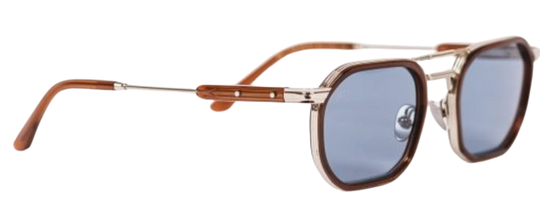 UniqueDesignMilano The Snatch Sunglasses