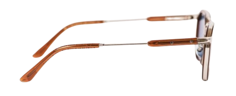 UniqueDesignMilano The Snatch Sunglasses