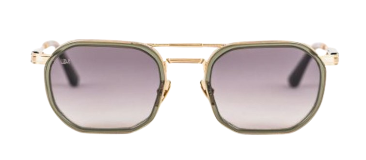 UniqueDesignMilano The Snatch Sunglasses