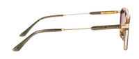 UniqueDesignMilano The Snatch Sunglasses