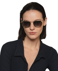 UniqueDesignMilano The Snatch Sunglasses