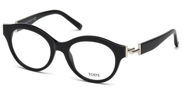 Occhiali da vista Tod's TO5173 001