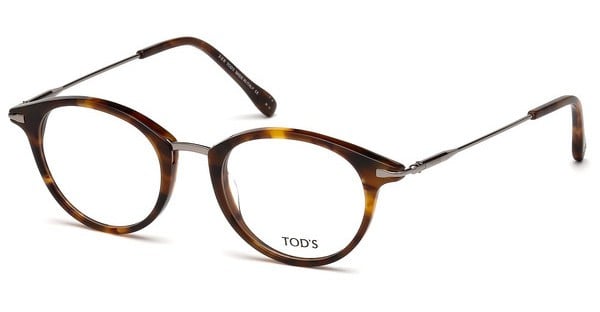 Leesbril Tod's TO5169 055
