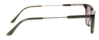 UniqueDesignMilano Goldfinger Sunglasses