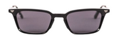 UniqueDesignMilano Goldfinger Sunglasses
