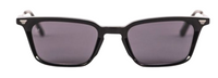 UniqueDesignMilano Goldfinger Sunglasses