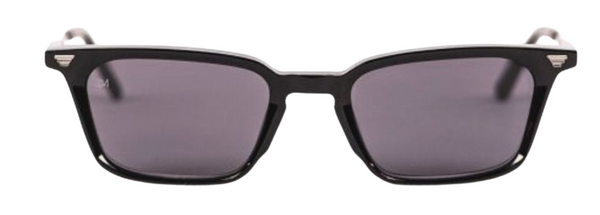 Lunettes de Soleil UniqueDesignMilano Goldfinger