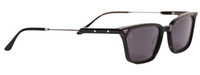 UniqueDesignMilano Goldfinger Sunglasses