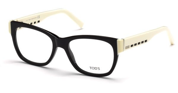Korrektionsbrille Tod's TO5194 001