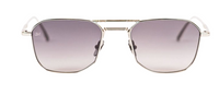 Gafas de Sol UniqueDesignMilano Dogtown Sun