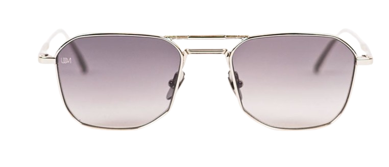 Gafas de Sol UniqueDesignMilano Dogtown Sun