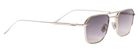Gafas de Sol UniqueDesignMilano Dogtown Sun