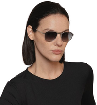 Gafas de Sol UniqueDesignMilano Dogtown Sun