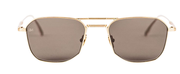 Óculos de Sol UniqueDesignMilano Dogtown Sun