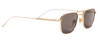Gafas de Sol UniqueDesignMilano Dogtown Sun